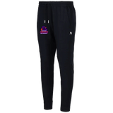 Chicago Phantoms Bauer Adult Team Woven Jogger