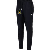 Marlboro Hockey Bauer Adult Team Woven Jogger