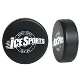 BBSG HOCKEY PUCK STRESS RELIEVER