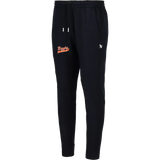 Biggby Coffee AAA Bauer Adult Team Woven Jogger