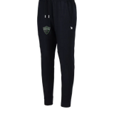 Lansing Spartans Bauer Youth Team Woven Jogger