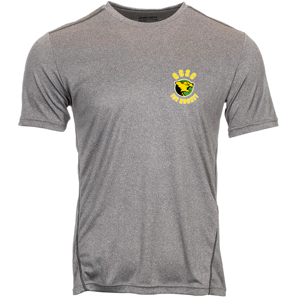 Chester County Bauer Adult Team Tech Tee