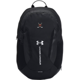 Navesink UA Hustle 6.0 Team Backpack