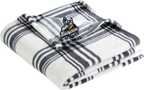 Mon Valley Thunder Ultra Plush Blanket