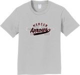 Mercer Arrows Youth Fan Favorite Tee