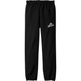 Junior Blades Youth Heavy Blend Sweatpant