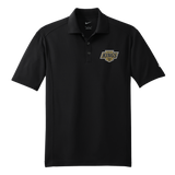 Skylands Kings Nike Dri-FIT Classic Polo