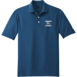 Randolph Recreation Nike Dri-FIT Classic Polo