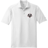 Scary Badgers Nike Dri-FIT Classic Polo