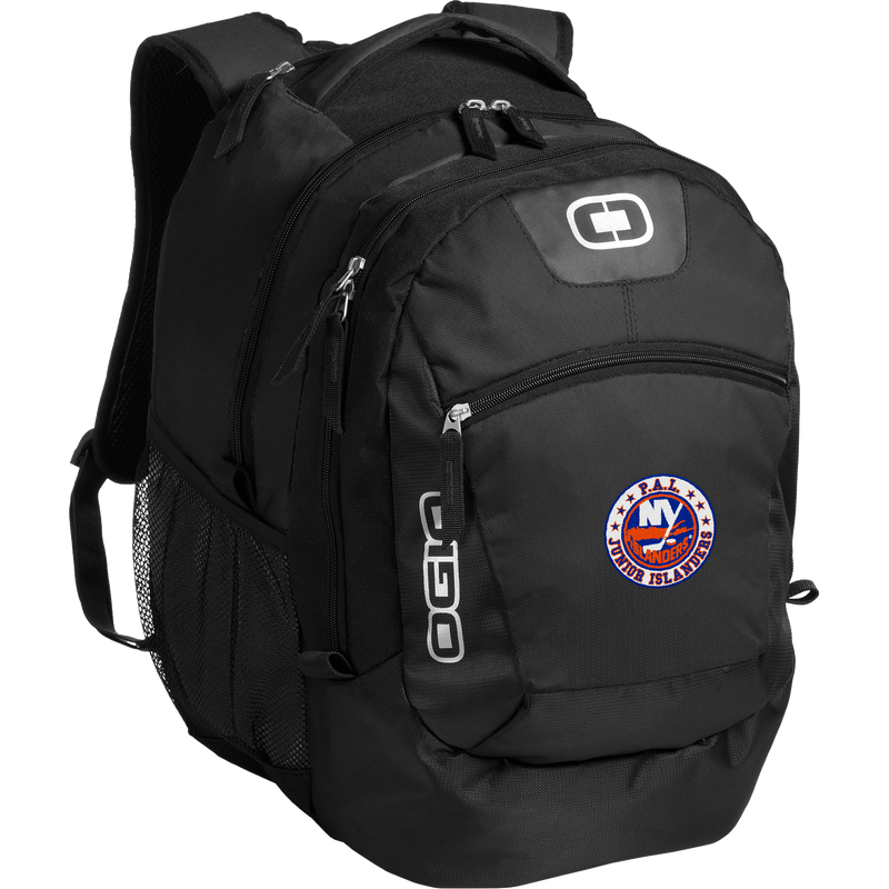 PAL Jr. Islanders OGIO Rogue Pack