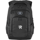 Charlotte Rush OGIO Logan Pack