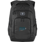 Going Yard OGIO Logan Pack