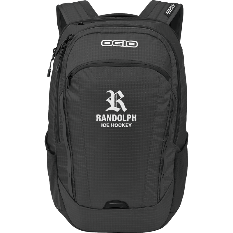 Randolph Hockey OGIO Shuttle Pack