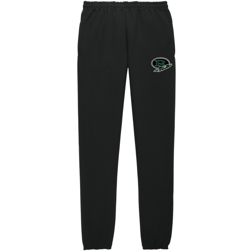 FRC Raritan Rockets NuBlend Sweatpant with Pockets