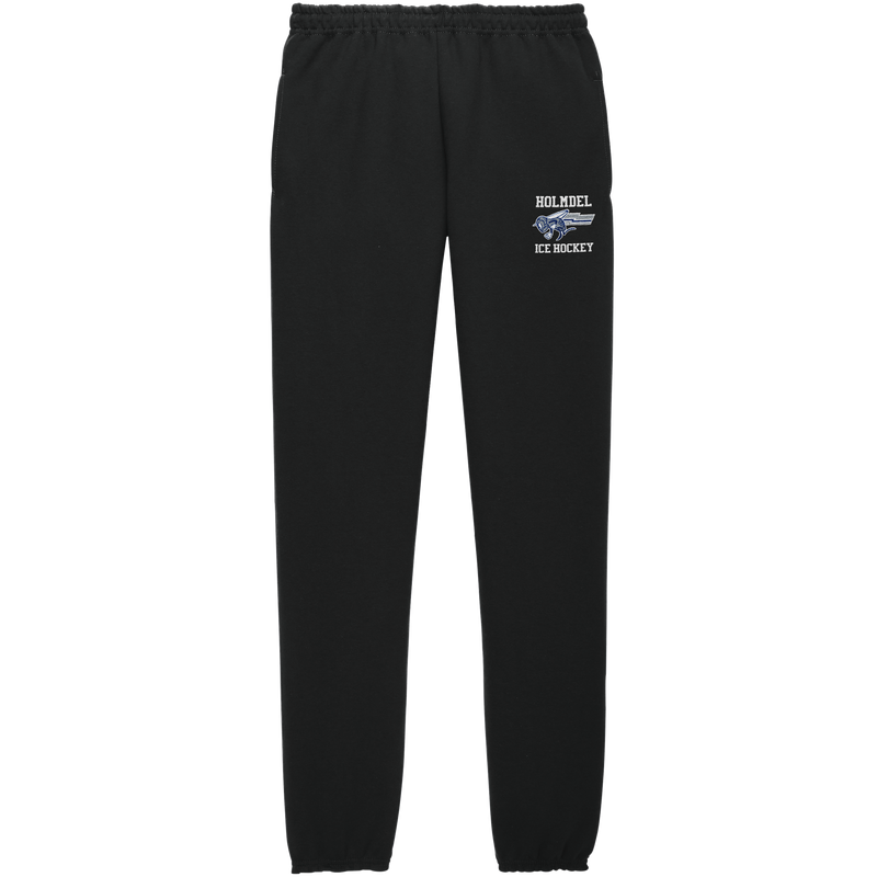 Holmdel Hockey NuBlend Sweatpant with Pockets