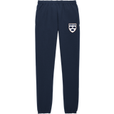 Lady Kings NuBlend Sweatpant with Pockets