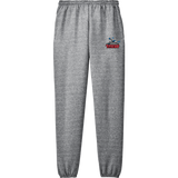 NJ Titans NuBlend Sweatpant with Pockets