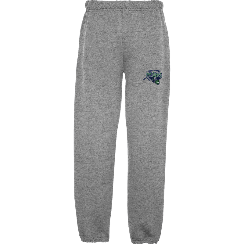 Kensington Valley Raiders NuBlend Sweatpant with Pockets