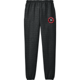 South Pittsburgh Rebellion NuBlend Sweatpant with Pockets