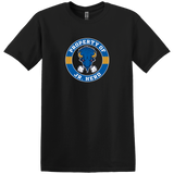 Jr. Herd Softstyle T-Shirt