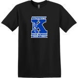 Kennett Softstyle T-Shirt