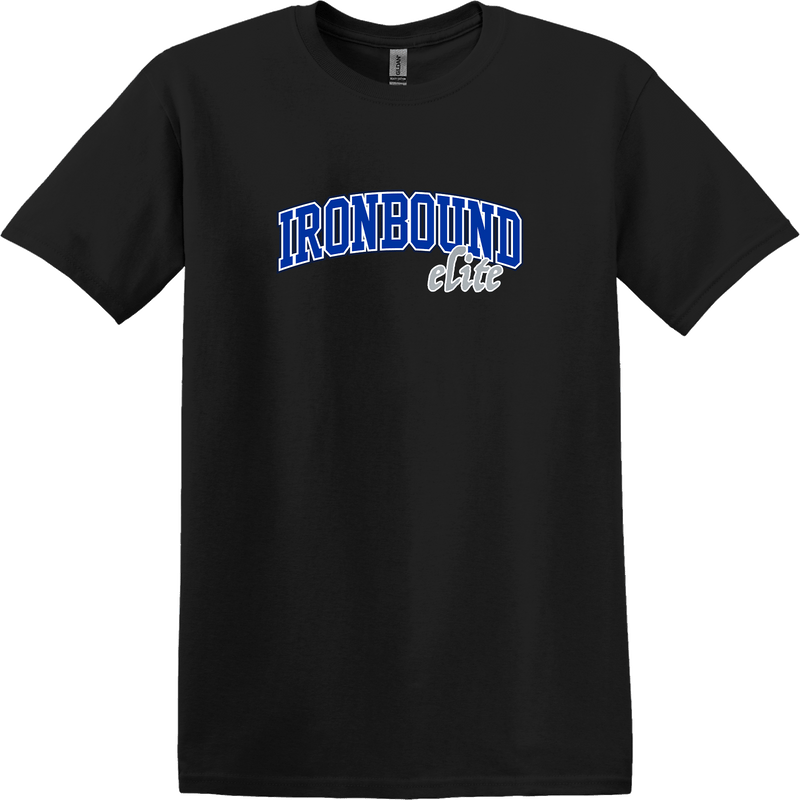 Ironbound Softstyle T-Shirt