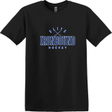 Ironbound Softstyle T-Shirt