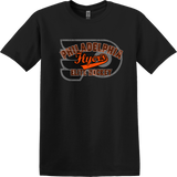 Philadelphia Flyers Elite Softstyle T-Shirt