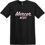 Mercer NCDC Softstyle T-Shirt