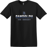 Randolph Hockey Softstyle T-Shirt