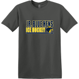 Delaware Jr. Blue Hens Softstyle T-Shirt