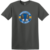 Jr. Herd Softstyle T-Shirt