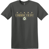 CT ECHO Stars Softstyle T-Shirt