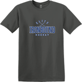 Ironbound Softstyle T-Shirt