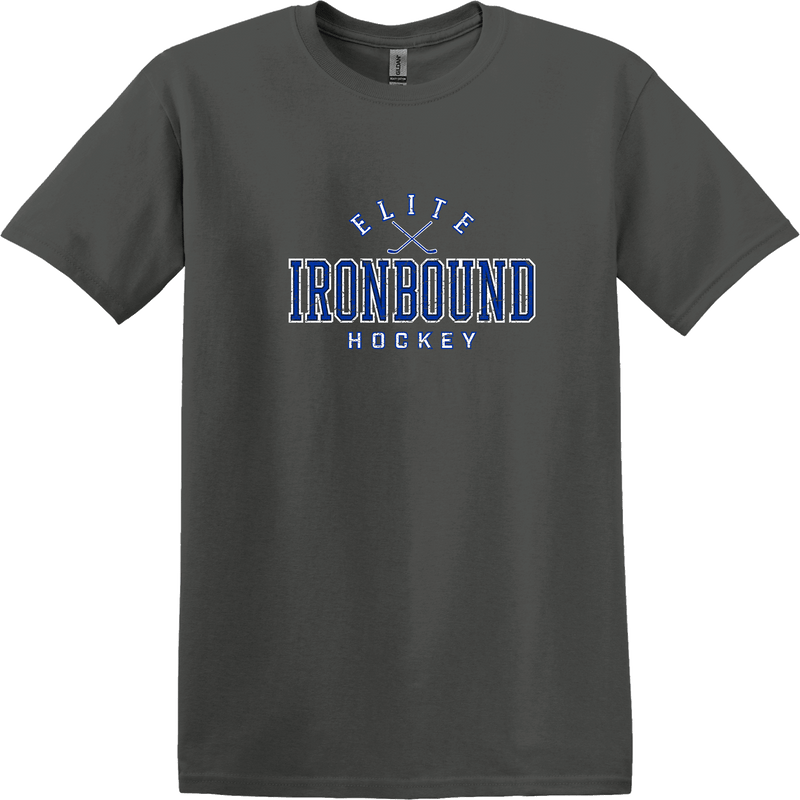 Ironbound Softstyle T-Shirt