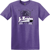 Old Bridge Jr. Knights Softstyle T-Shirt