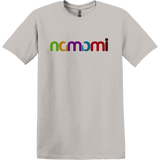 Namami Softstyle T-Shirt