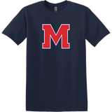 Mount St. Charles Softstyle T-Shirt