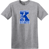 Kennett Softstyle T-Shirt