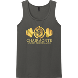 Chairmonte Softstyle Tank Top