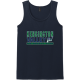 Kensington Valley Rebels Softstyle Tank Top
