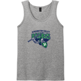 Kensington Valley Raiders Softstyle Tank Top