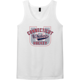 CT Whalers Tier 1 Softstyle Tank Top