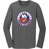 PAL Jr. Islanders Softstyle Long Sleeve T-Shirt