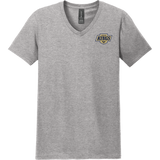 Skylands Kings Softstyle V-Neck T-Shirt