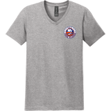 PAL Jr. Islanders Softstyle V-Neck T-Shirt