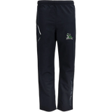 Adult Bauer S24 Lightweight Pants (Atlanta Madhatters)