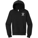Chatham Hockey Youth Sponge Fleece Pullover Hoodie