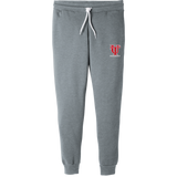 University of Tampa Unisex Jogger Sweatpants