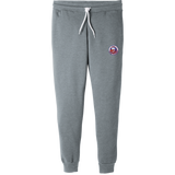 PAL Jr. Islanders Unisex Jogger Sweatpants